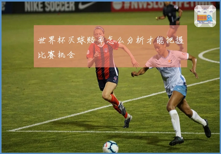 世界杯买球赔率怎么分析才能把握比赛机会