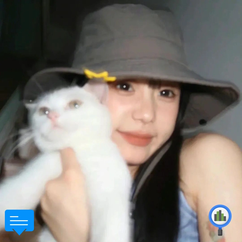 用户头像